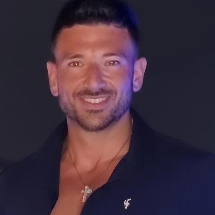 Peter, Operations at Ace Rentals
